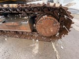 2023 Komatsu PC290LC-11 Crawler Excavator