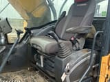 2018 Hyundai R305LC-9T Crawler Excavator