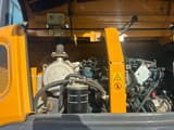 2023 XCMG XE80E Mini Excavator