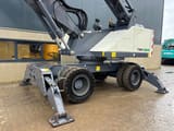 2021 Terex MHL331F Material Handler