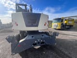2020 Terex TWH 216 S5 Material Handler
