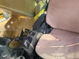2011 Caterpillar 345D Crawler Excavator