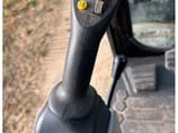 2022 Caterpillar 307.5 Crawler Excavator