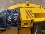 2015 Caterpillar 314ELCR Crawler Excavator
