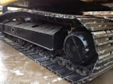 2020 Caterpillar 320CL Crawler Excavator