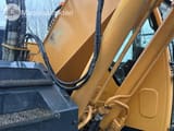 2016 Hyundai R235LCR-9A Crawler Excavator