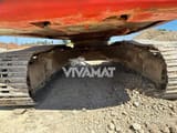 2013 Liebherr R924LC Crawler Excavator