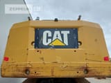 2019 Caterpillar 390FL Crawler Excavator