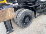 2024 Caterpillar MH3022-07D Material Handler