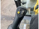 2021 Caterpillar 301.8 Mini Excavator