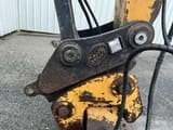 2010 Hyundai R140LC-9 Crawler Excavator