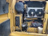 2023 Caterpillar 312C Crawler Excavator