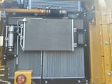 2025 Caterpillar 320GX Crawler Excavator