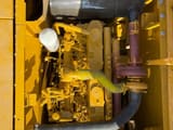 2014 Caterpillar 320CL Crawler Excavator