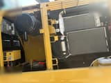 2020 Caterpillar 323D2L Crawler Excavator
