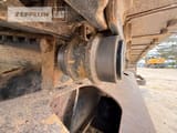 2014 Caterpillar 314ELCR Crawler Excavator