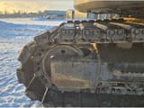2018 Volvo ECR145CL Crawler Excavator