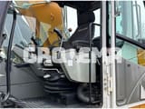 2013 Liebherr R926 LC Crawler Excavator