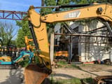 2022 Caterpillar 307E2