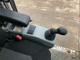 2023 XCMG XE380GK Crawler Excavator