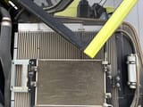 2015 Caterpillar M320F Wheel Excavator