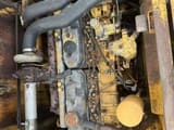 2011 Caterpillar 320C Crawler Excavator