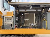 2016 Liebherr R926 LC Crawler Excavator