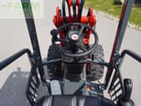 2026 Weidemann 1140 HYDRO Mini Excavator