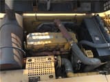 2018 Caterpillar 330C Crawler Excavator
