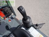 2026 Weidemann 1140 HYDRO Mini Excavator