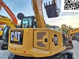 2024 Caterpillar 307.5