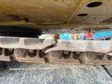2019 Caterpillar 320GC Crawler Excavator