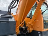 2012 Hyundai R235LCR-9 Crawler Excavator