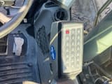 2019 Liebherr A916 LITRONIC Wheel Excavator