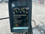 2008 Volvo EW140C Wheel Excavator