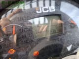 2024 JCB 403PLUS Mini Excavator