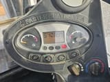 2017 Bobcat E50 Mini Excavator