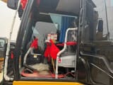 2024 Caterpillar 320D Crawler Excavator