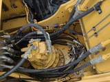 2021 Caterpillar 320GC Crawler Excavator
