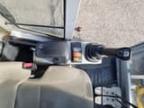 2019 Wacker Neuson ET 20 Mini Excavator