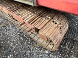 1999 EWK TR 2212 Crawler Excavator