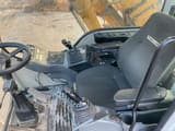 2008 Liebherr A316 Material Handler