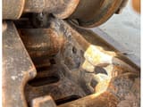 2022 Caterpillar 320GC Crawler Excavator