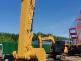 2022 Caterpillar 320GC Crawler Excavator
