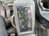 2004 Takeuchi TB1140 Crawler Excavator