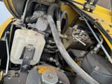2008 Komatsu PC78US Crawler Excavator