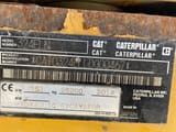 2014 Caterpillar 324ELN Crawler Excavator