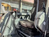 2023 Doosan DX60-9C Mini Excavator