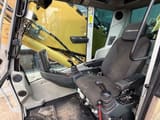 2022 Sennebogen 821M E Material Handler