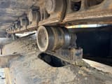 2017 Komatsu PC138US-11 Crawler Excavator
